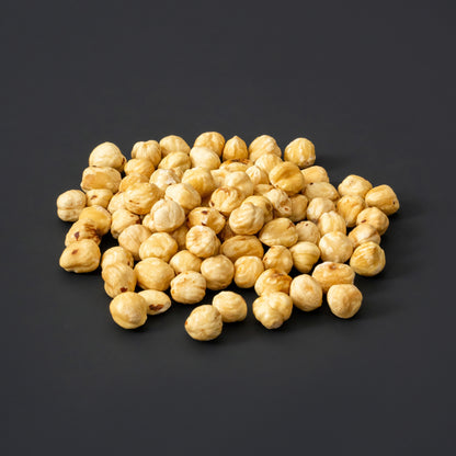 NOISETTE EMONDEE 13/15 MM 1KG