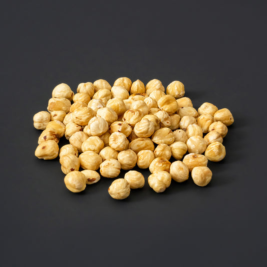 NOISETTE EMONDEE 13/15 MM 1KG