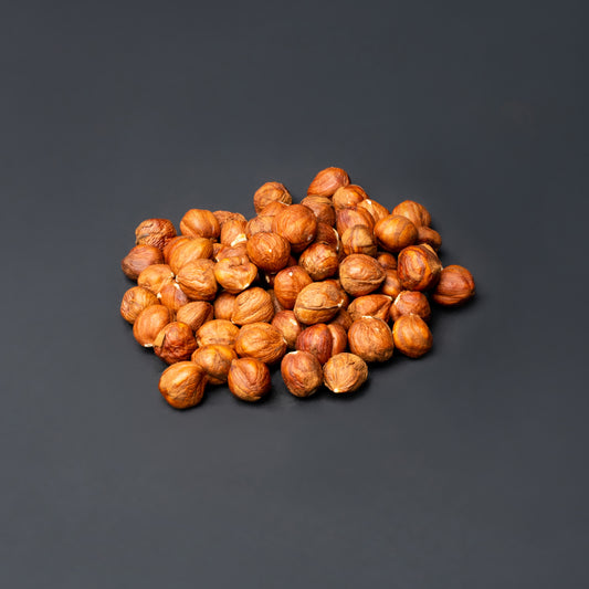 NOISETTE DECORTIQUEE 13/15 MM 5KG