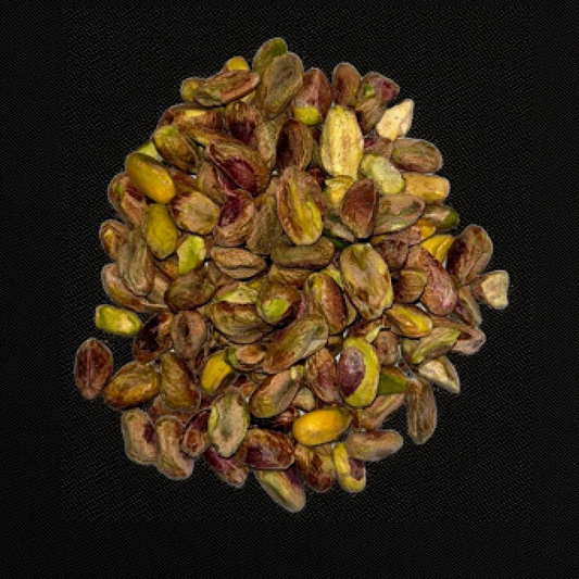 PISTACHE DECORTIQUEE NATURELLE 1KG