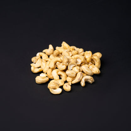 NOIX DE CAJOU 1KG