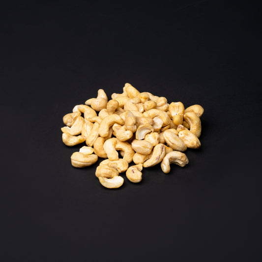 NOIX DE CAJOU 1KG