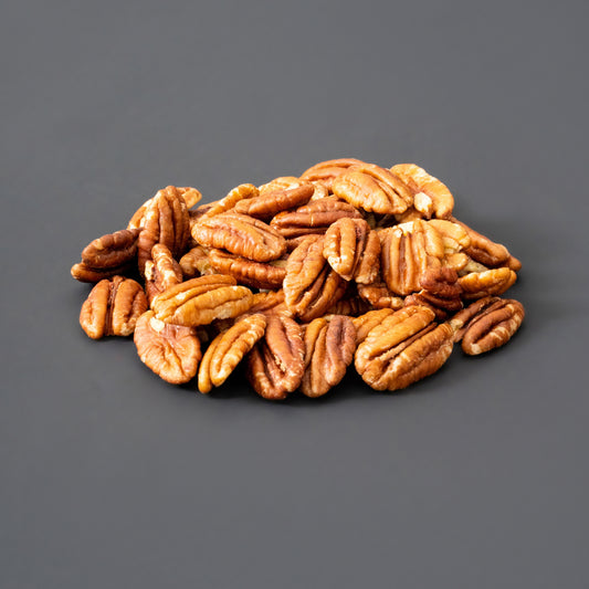 NOIX DE PECAN 1KG