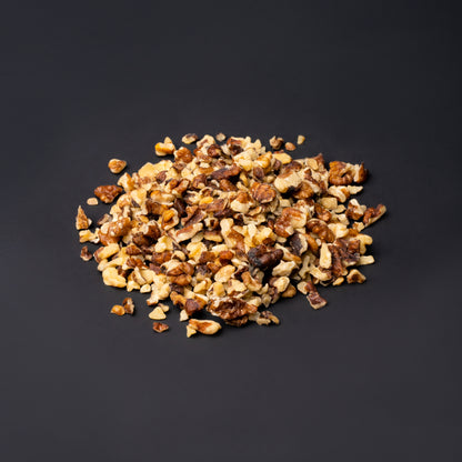 CERNEAUX NOIX HACHEE SPECIAL PAIN 1KG