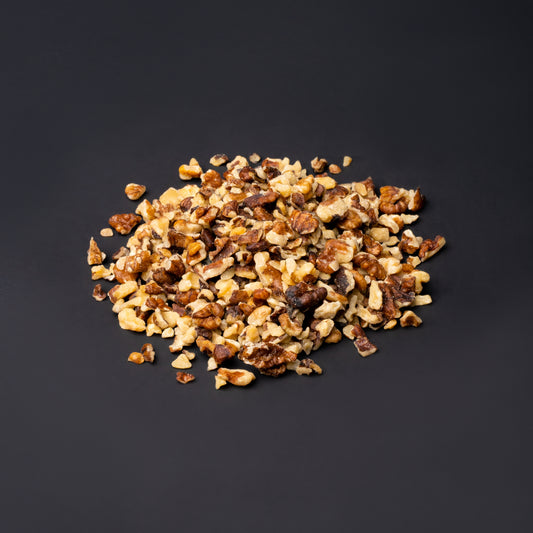 CERNEAUX NOIX HACHEE SPECIAL PAIN 1KG