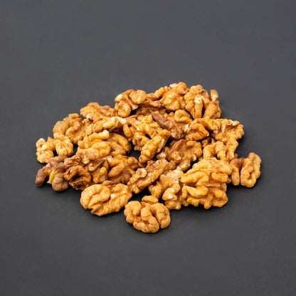 CERNEAUX NOIX MOITIE EXTRA CLAIR 1KG