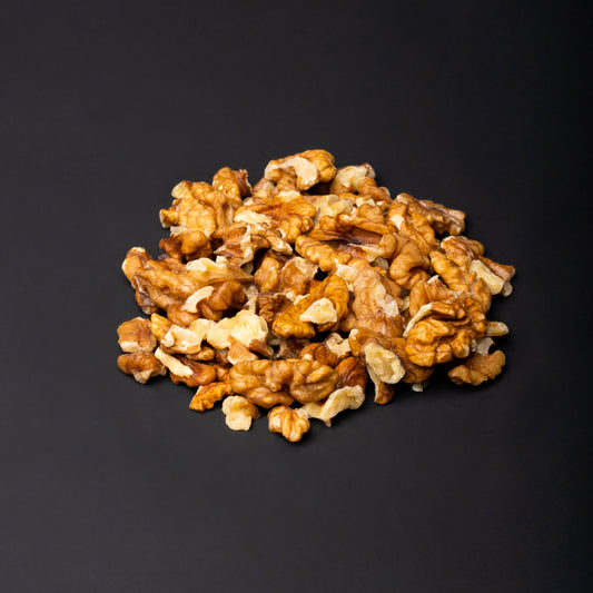 CERNEAUX NOIX INVALIDE CLAIR 1KG