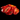 TOMATES CONFITES QUARTIER POCHE 650G