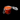 TOMATES CERISES CONFITES POCHE 650G