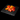 MORCEAUX POIVRONS ROUGES ET JAUNES GRILLES POCHE 680G