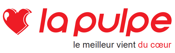La Pulpe