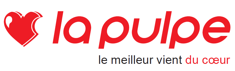 La Pulpe